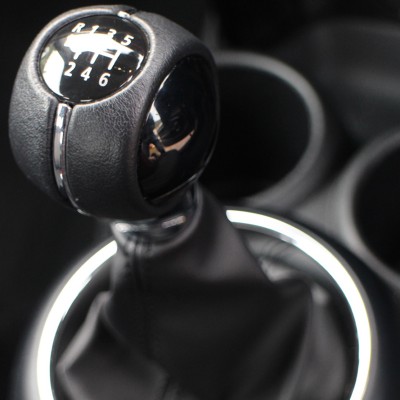 gearstick resized