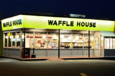 stock-photo-17031352-waffle-house