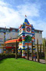 stock-photo-20068141-legoland-resort-hotel-windsor