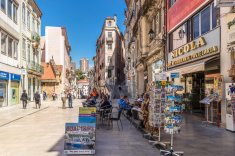 stock-photo-92262923-coimbra-old-historical-city-cafe